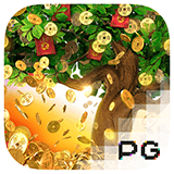 RTP pgsoft roadbet138