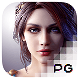 RTP pgsoft roadbet138