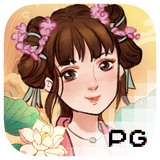 RTP pgsoft roadbet138