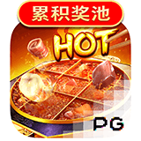 RTP pgsoft roadbet138