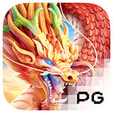 RTP pgsoft roadbet138