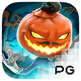 RTP pgsoft roadbet138