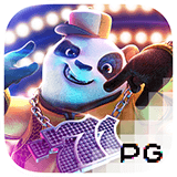 RTP pgsoft roadbet138