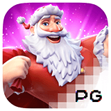 RTP pgsoft roadbet138