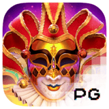 RTP pgsoft roadbet138