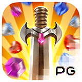 RTP pgsoft roadbet138
