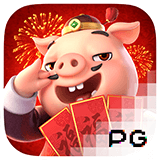 RTP pgsoft roadbet138