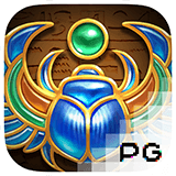 RTP pgsoft roadbet138