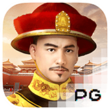 RTP pgsoft roadbet138