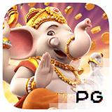 RTP pgsoft roadbet138