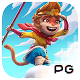 RTP pgsoft roadbet138