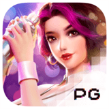 RTP pgsoft roadbet138