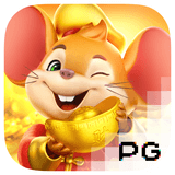 RTP pgsoft roadbet138