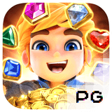 RTP pgsoft roadbet138