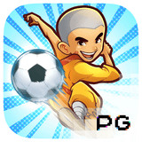 RTP pgsoft roadbet138