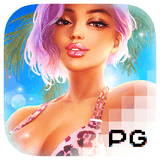 RTP pgsoft roadbet138