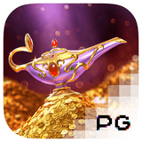 RTP pgsoft roadbet138