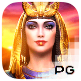 RTP pgsoft roadbet138