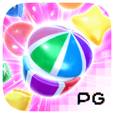 RTP pgsoft roadbet138