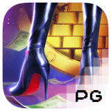 RTP pgsoft roadbet138