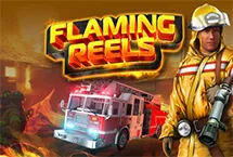 RTP Playngo roadbet138