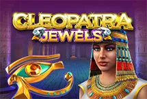 RTP Playngo roadbet138