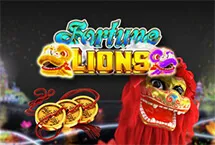 RTP Playngo roadbet138