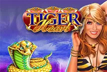 RTP Playngo roadbet138