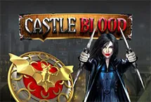RTP Playngo roadbet138