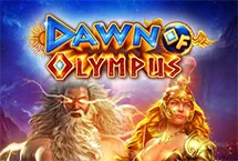 RTP Playngo roadbet138