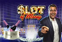 RTP Playngo roadbet138