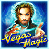 RTP pragmatic roadbet138