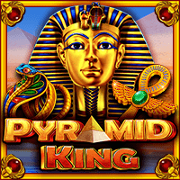 RTP pragmatic roadbet138