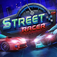 RTP pragmatic roadbet138