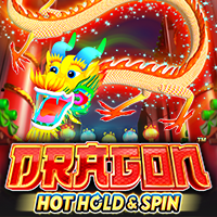 RTP pragmatic roadbet138