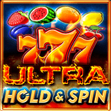 RTP pragmatic roadbet138