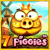 RTP pragmatic roadbet138