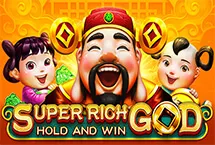 RTP quickspin roadbet138