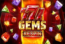 RTP quickspin roadbet138