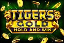 RTP quickspin roadbet138