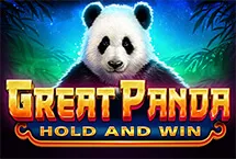 RTP quickspin roadbet138