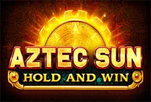 RTP quickspin roadbet138