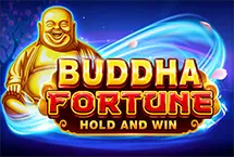 RTP quickspin roadbet138