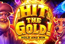 RTP quickspin roadbet138