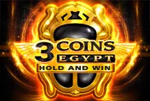 RTP quickspin roadbet138