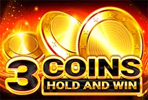 RTP quickspin roadbet138