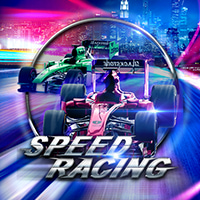 RTP sboslot roadbet138
