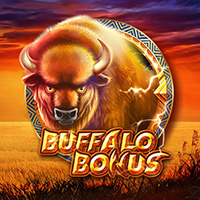 RTP sboslot roadbet138