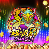 RTP sboslot roadbet138