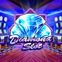RTP sboslot roadbet138